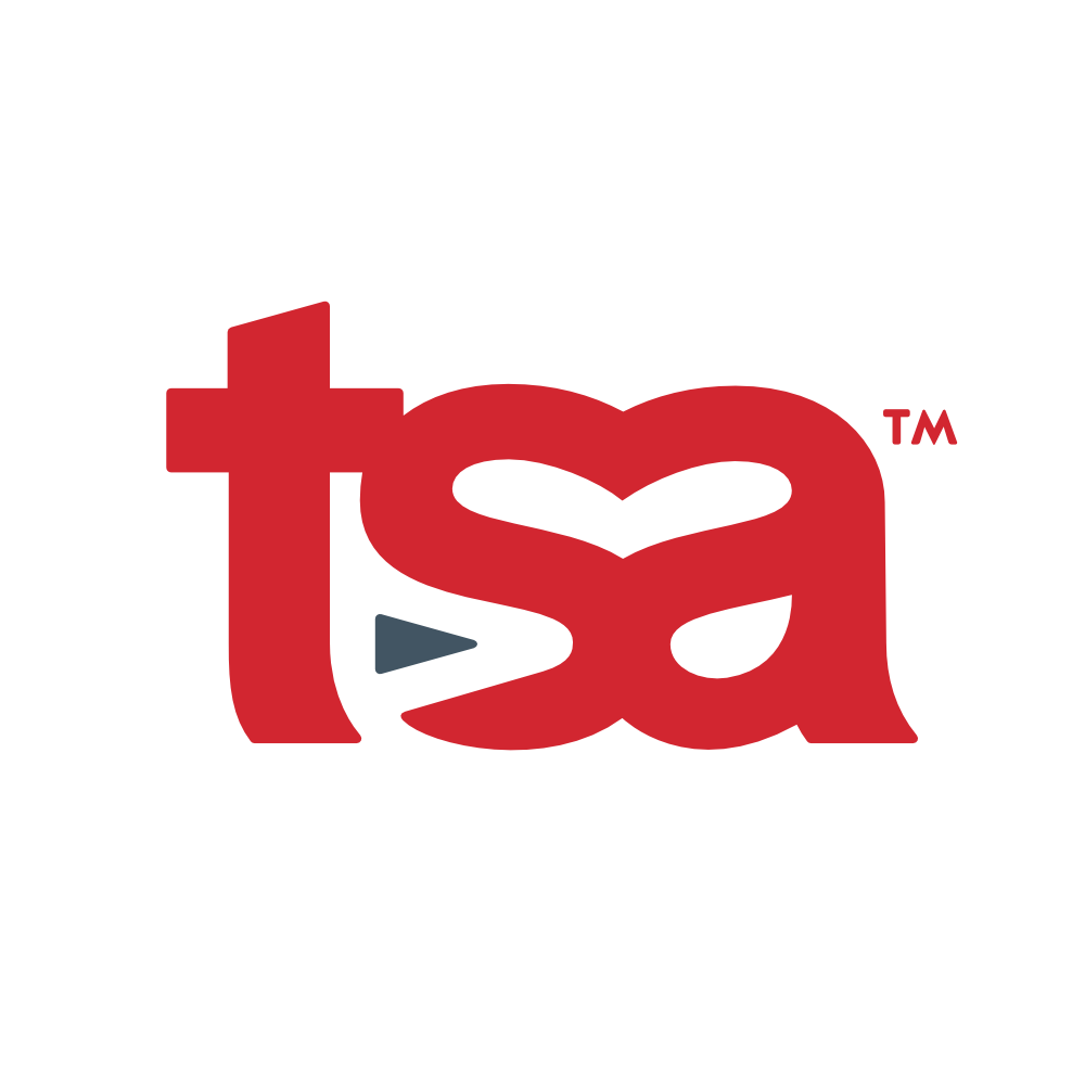 Solutions – TSA, Inc.